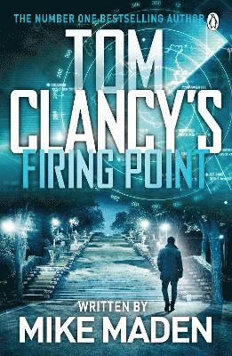 Tom Clancys Firing Point 1