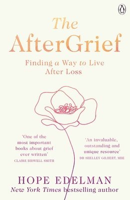 The AfterGrief 1