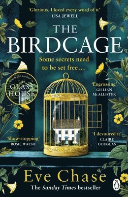 The Birdcage 1