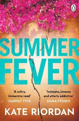 Summer Fever 1