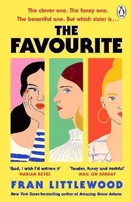 Favourite