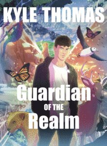 Guardian of the Realm 1