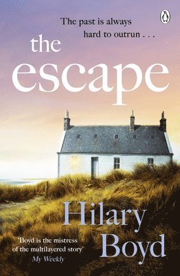 Escape
