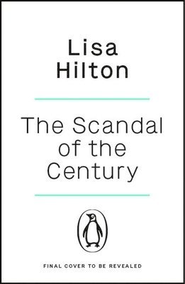 Scandal of the Century