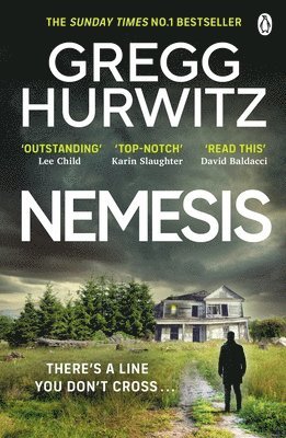 Nemesis 1