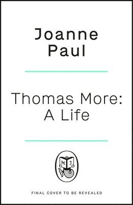 Thomas More