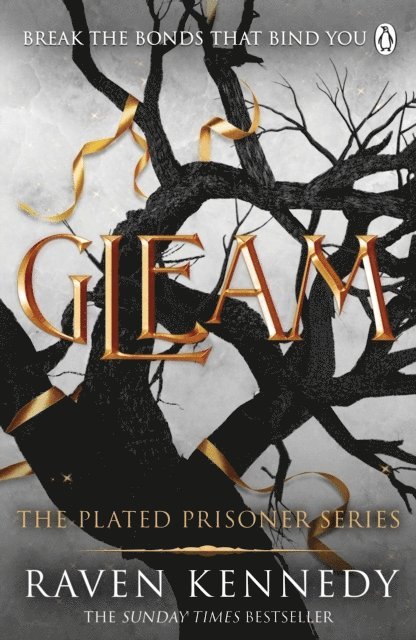 Gleam 1