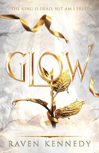 Glow 1