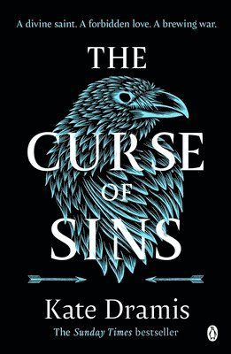 The Curse of Sins 1