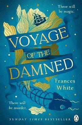 Voyage of the Damned 1