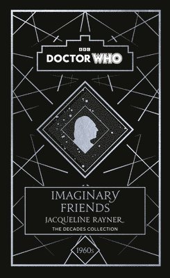 Doctor Who: Imaginary Friends 1