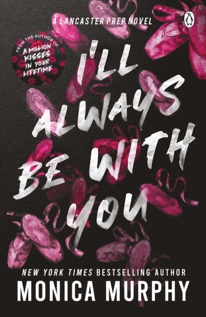 I’ll Always Be With You