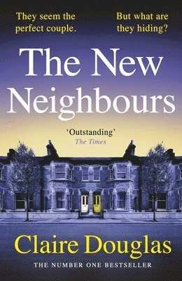 New Neighbours