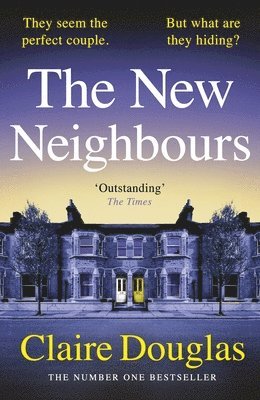 The New Neighbours 1