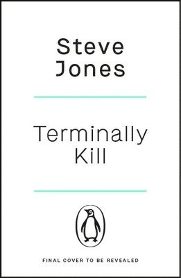 Terminally Kill 1