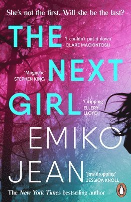 The Next Girl 1