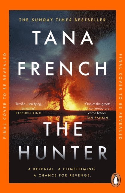 Hunter