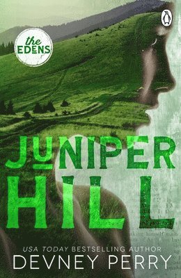 Juniper Hill 1