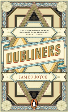 Dubliners 1