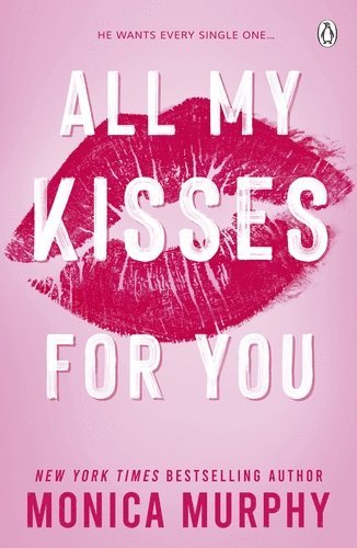 All My Kisses for You 1