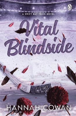 Vital Blindside 1