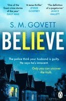 Believe