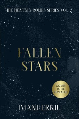 Fallen Stars 1