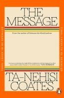 Message 1
