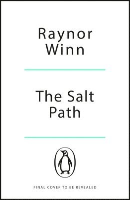 The Salt Path 1