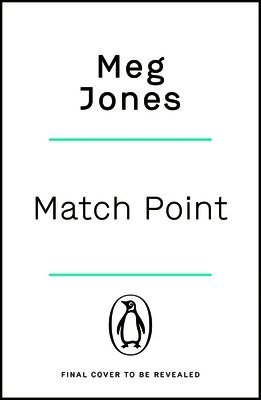 Match Point