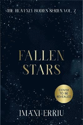 Fallen Stars 1