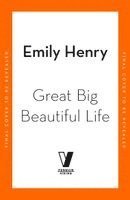 Great Big Beautiful Life