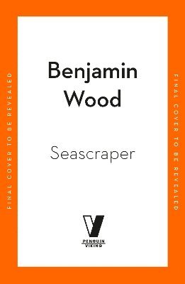 Seascraper