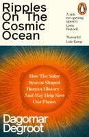 Dagomar Degroot - Ripples on the Cosmic Ocean, Häftad