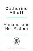 Annabel and Her Sisters 1