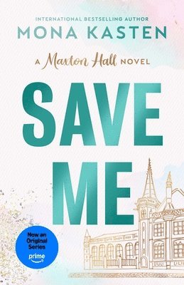 Save Me 1