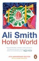 Hotel World