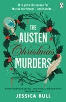 Austen Christmas Murders