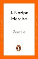 J. Nozipo Maraire - Zenzele, Häftad