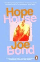 Joe Bond - Hope House, Häftad. Tillgänglighet: Kommande
