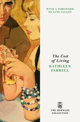 Cost of Living