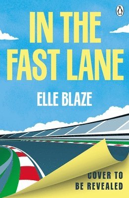 In The Fast Lane