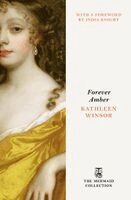 Kathleen Winsor - Forever Amber, Häftad