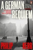 Philip Kerr - German Requiem, Häftad. Tillgänglighet: Kommande