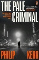 Philip Kerr - Pale Criminal, Häftad. Tillgänglighet: Kommande