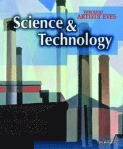 Science and Technology 1