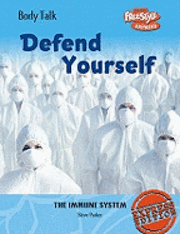 Defend Yourself 1