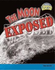 The Moon Exposed 1