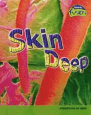 Skin Deep 1