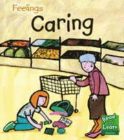 Caring 1